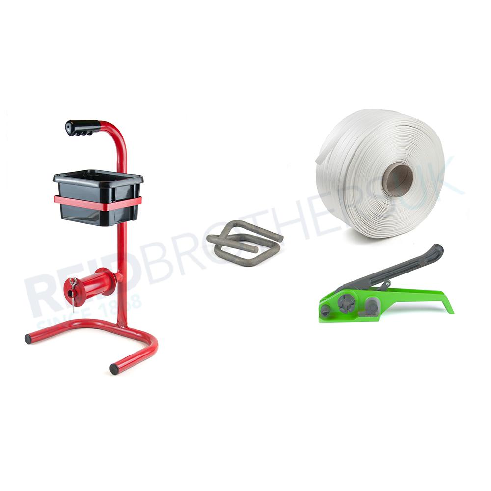 SureFast Corded Polyester Strapping Kit.jpg_1